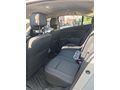 Sahibinden Fluence 1.5 dCi Extreme 2012 Model 191bin km