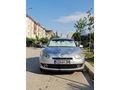 Sahibinden Fluence 1.5 dCi Extreme 2012 Model 191bin km