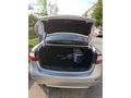 Sahibinden Fluence 1.5 dCi Extreme 2012 Model 191bin km