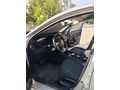 Sahibinden Fluence 1.5 dCi Extreme 2012 Model 191bin km