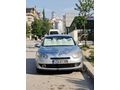 Sahibinden Fluence 1.5 dCi Extreme 2012 Model 191bin km