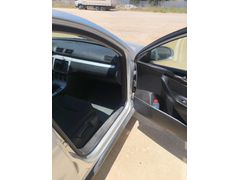çok acill satılık Sahibinden Volkswagen Passat 1.6 FSi Trendline 2008 Model