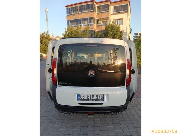2019 MODEL 1.6-105HP OTOMOBİL RUHSATLI FULL BAKIMLl