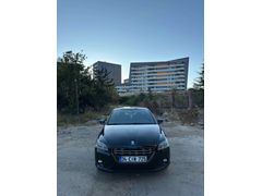 Sahibinden acil satılık Peugeot 301 1.6 HDi Allure 2015 Model 