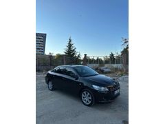 Sahibinden acil satılık Peugeot 301 1.6 HDi Allure 2015 Model 