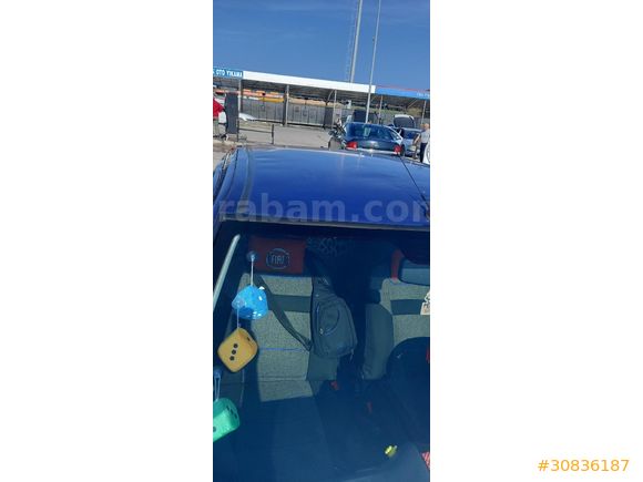 ev alacağım için Acil satılık
