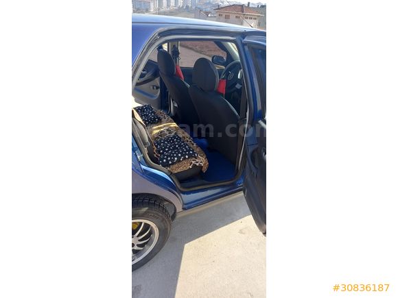 ev alacağım için Acil satılık