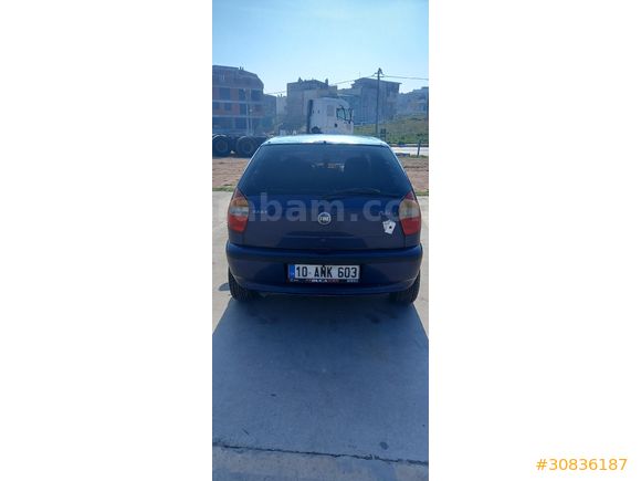 ev alacağım için Acil satılık