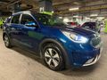 Sahibinden Kia Niro 1.6 GDI Concept Plus 2017 Model