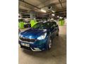 Sahibinden Kia Niro 1.6 GDI Concept Plus 2017 Model
