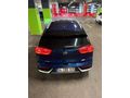 Sahibinden Kia Niro 1.6 GDI Concept Plus 2017 Model