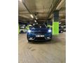 Sahibinden Kia Niro 1.6 GDI Concept Plus 2017 Model