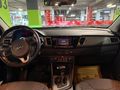 Sahibinden Kia Niro 1.6 GDI Concept Plus 2017 Model