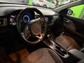 Sahibinden Kia Niro 1.6 GDI Concept Plus 2017 Model