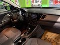 Sahibinden Kia Niro 1.6 GDI Concept Plus 2017 Model