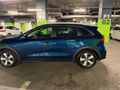 Sahibinden Kia Niro 1.6 GDI Concept Plus 2017 Model