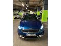 Sahibinden Kia Niro 1.6 GDI Concept Plus 2017 Model