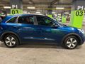 Sahibinden Kia Niro 1.6 GDI Concept Plus 2017 Model