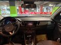 Sahibinden Kia Niro 1.6 GDI Concept Plus 2017 Model