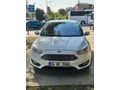 Sahibinden Ford Focus (yüksek model takas değerlendirilir)