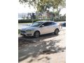 Sahibinden Ford Focus (yüksek model takas değerlendirilir)
