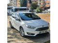 Sahibinden Ford Focus (yüksek model takas değerlendirilir)