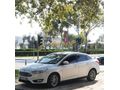 Sahibinden Ford Focus (yüksek model takas değerlendirilir)