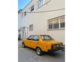 MURAT 131-ACİL SATILIK