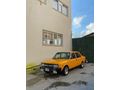 MURAT 131-ACİL SATILIK