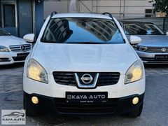 // KAYA AUTO //KREDİ K12TAKSİT DİZEL MANUEL MASRAFSIZ