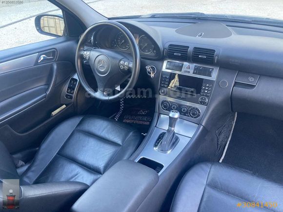 SAHİBİNDEN HATASIZ TEK PARÇA BOYALI