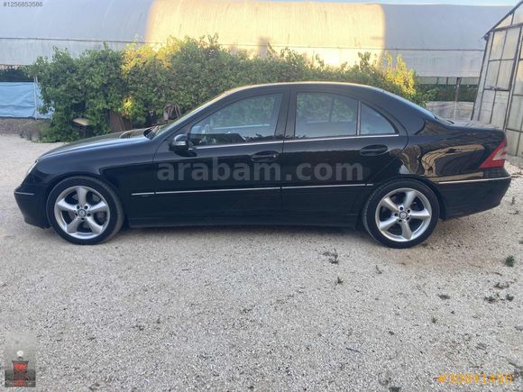 SAHİBİNDEN HATASIZ TEK PARÇA BOYALI