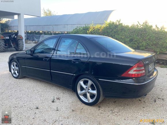 SAHİBİNDEN HATASIZ TEK PARÇA BOYALI