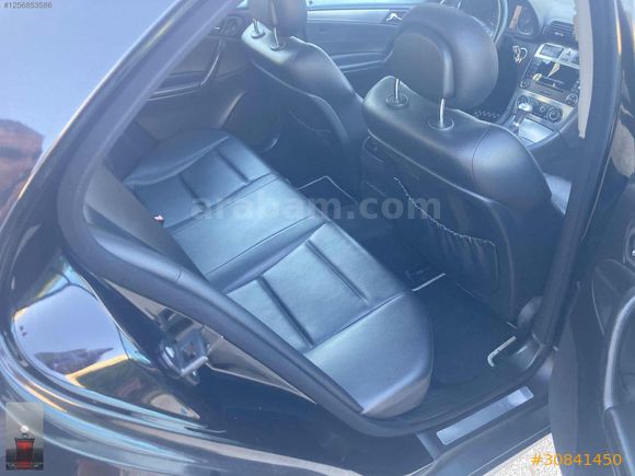 SAHİBİNDEN HATASIZ TEK PARÇA BOYALI