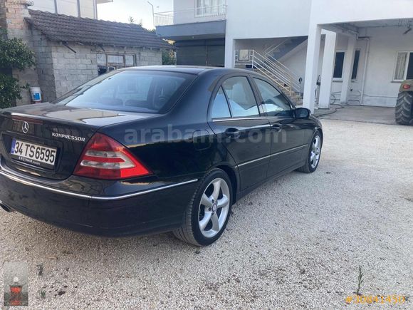 SAHİBİNDEN HATASIZ TEK PARÇA BOYALI