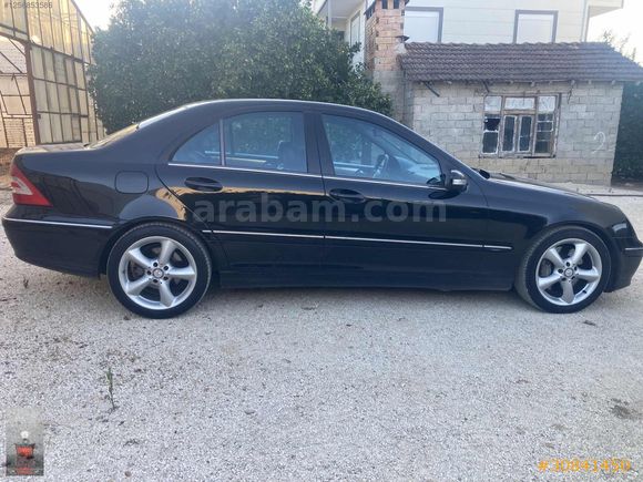 SAHİBİNDEN HATASIZ TEK PARÇA BOYALI