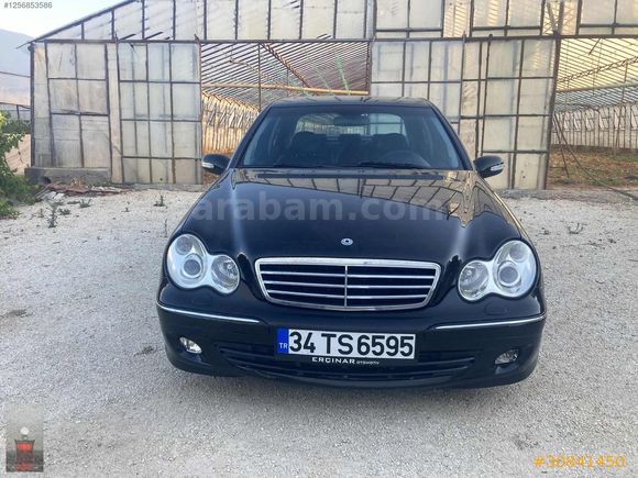 SAHİBİNDEN HATASIZ TEK PARÇA BOYALI