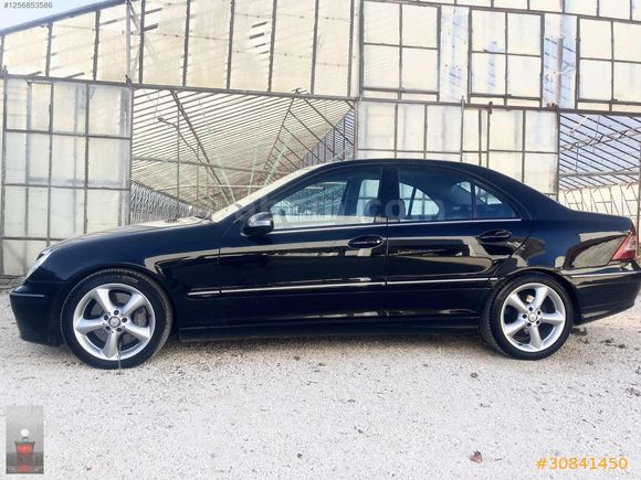 SAHİBİNDEN HATASIZ TEK PARÇA BOYALI