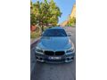 Sahibinden BMW 5 Serisi 520i M Sport 2014 Model  263.000 km Füme