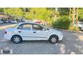 2000 HYUNDAI ACCENT
