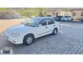 2000 HYUNDAI ACCENT