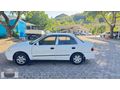2000 HYUNDAI ACCENT