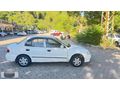 2000 HYUNDAI ACCENT