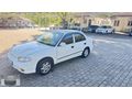 2000 HYUNDAI ACCENT