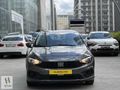 2023MODEL 1.4 FİRE EGEA 100.YıLYENİKASA6İLERİ LANSMANRENK69BİNDE