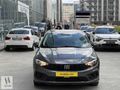 2023MODEL 1.4 FİRE EGEA 100.YıLYENİKASA6İLERİ LANSMANRENK69BİNDE