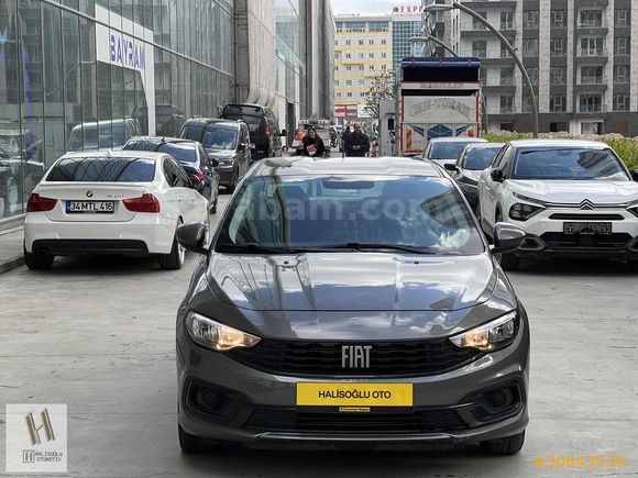 2023MODEL 1.4 FİRE EGEA 100.YıLYENİKASA6İLERİ LANSMANRENK69BİNDE