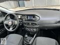 2023MODEL 1.4 FİRE EGEA 100.YıLYENİKASA6İLERİ LANSMANRENK69BİNDE