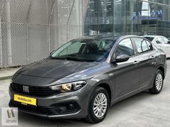 2023MODEL 1.4 FİRE EGEA 100.YıLYENİKASA6İLERİ LANSMANRENK69BİNDE