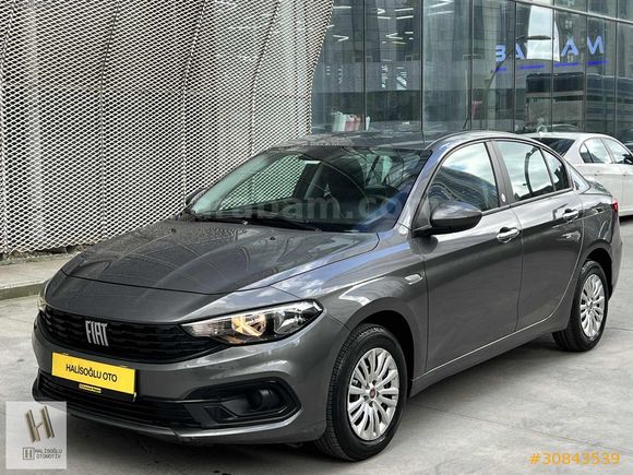 2023MODEL 1.4 FİRE EGEA 100.YıLYENİKASA6İLERİ LANSMANRENK69BİNDE